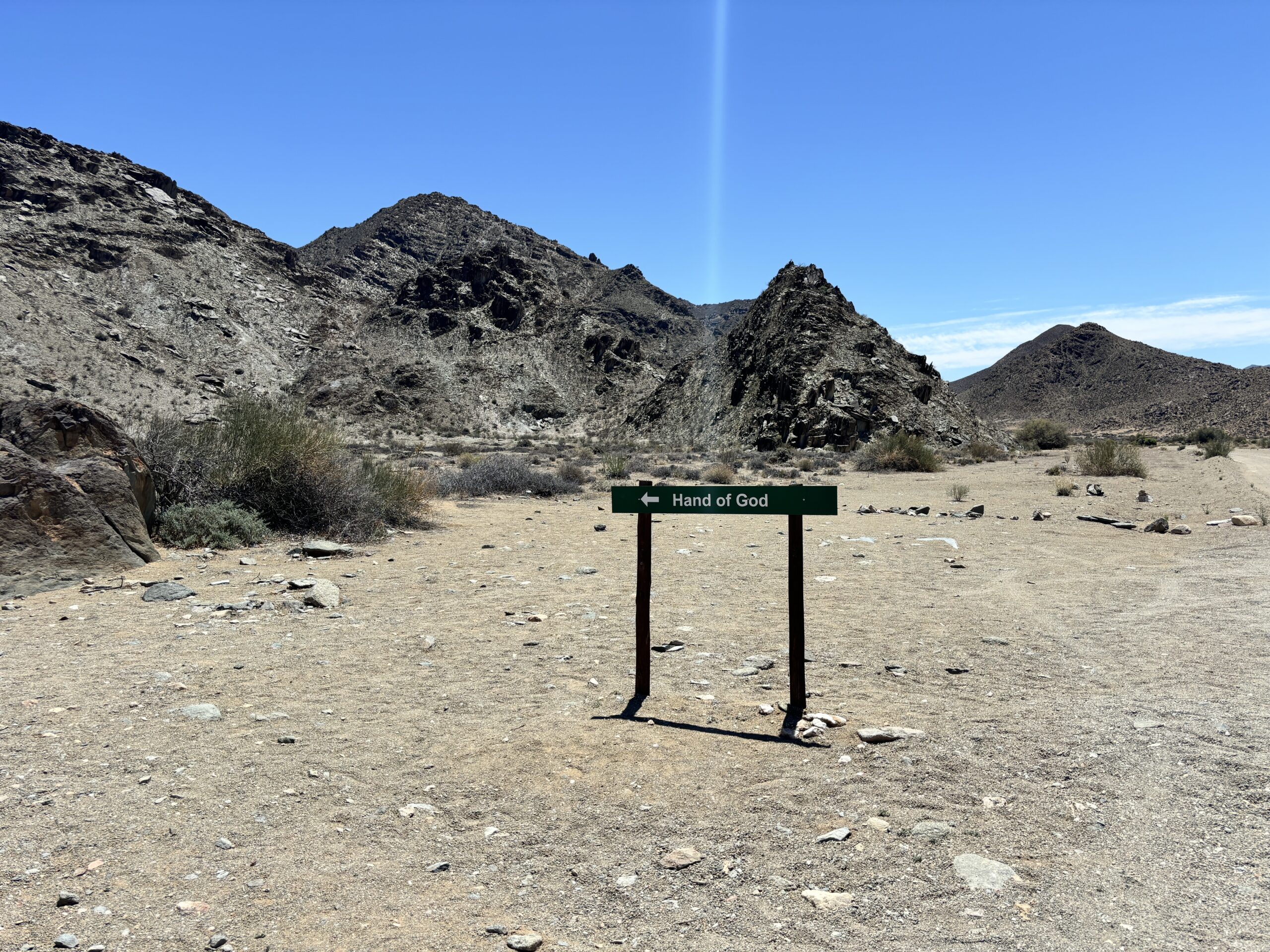 Abenteuer-Seelen aufgepasst!